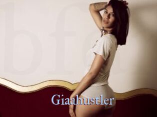 Giaahustler