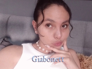 giabonett Belles filles du net