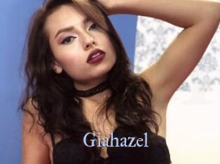 Giahazel