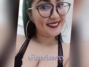 Gianelasexx