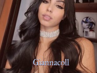 Giannacoll
