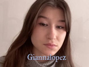 Giannalopez