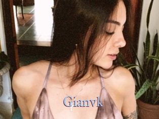 Gianvk