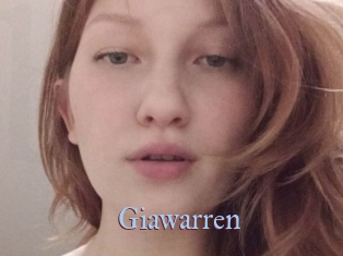 Giawarren