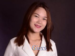 Giexx