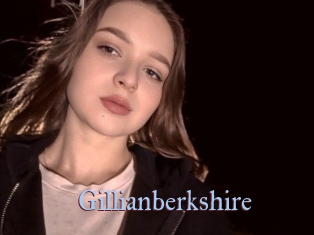 Gillianberkshire