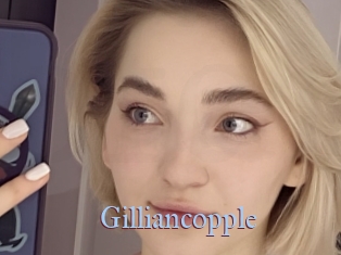 Gilliancopple