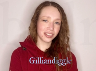 Gilliandiggle