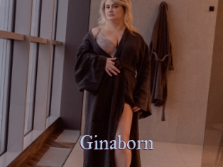 Ginaborn