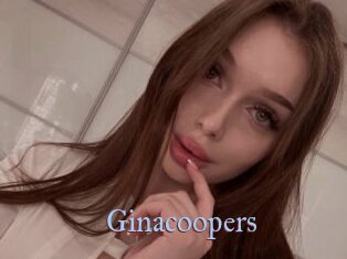 Ginacoopers