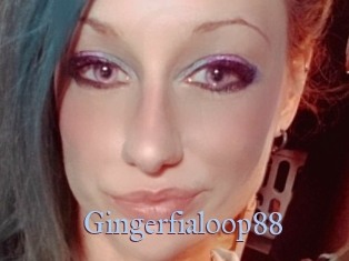 Gingerfialoop88