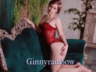 Ginnyrainbow