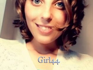 Girl44