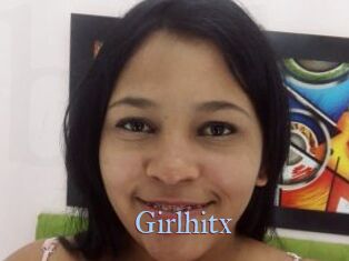 Girlhitx