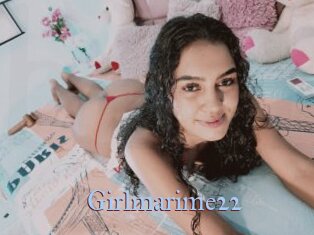 Girlmarime22