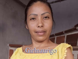 Girlnaurigo