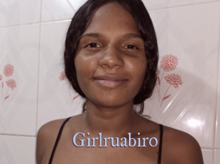Girlruabiro