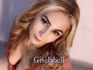 Giselabell