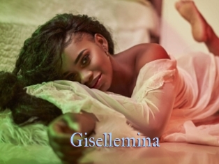 Gisellemina