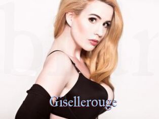 Gisellerouge