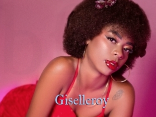 giselleroy Belles filles du net