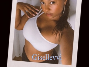 Gisellevvi