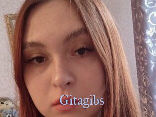 Gitagibs