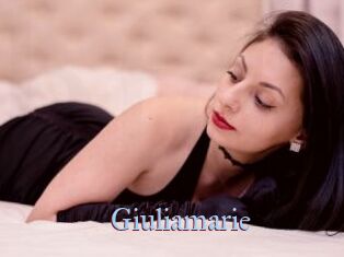 Giuliamarie