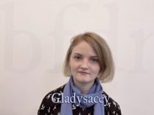 Gladysacey