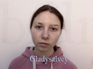 Gladysalvey