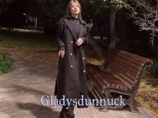 gladysdunnuck Belles filles du net