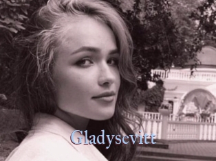 Gladysevitt