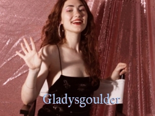 Gladysgoulder