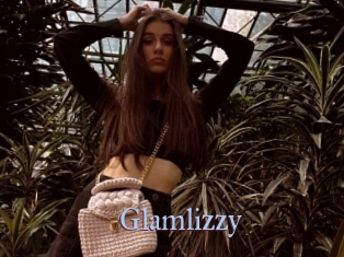 Glamlizzy