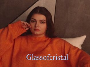 Glassofcristal