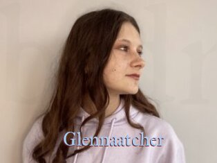 Glennaatcher