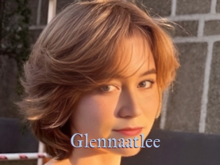 Glennaatlee