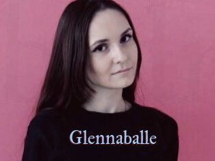 Glennaballe