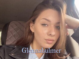 Glennabulmer