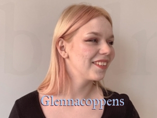 Glennacoppens