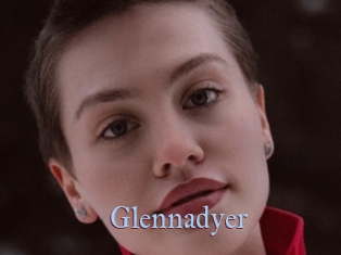 Glennadyer