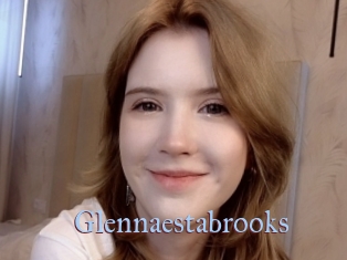 Glennaestabrooks