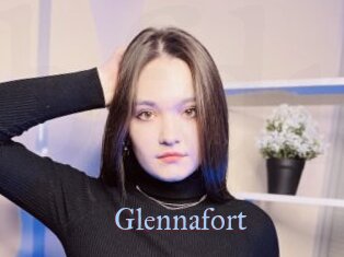 Glennafort