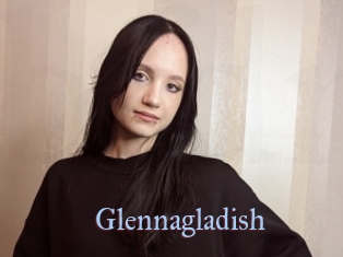 Glennagladish