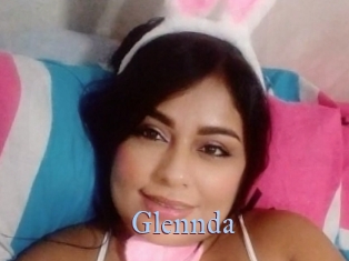 Glennda