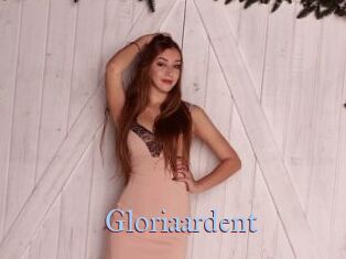 Gloriaardent