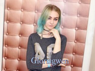 Gloriagwen