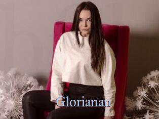Glorianan