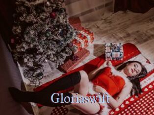 Gloriaswift