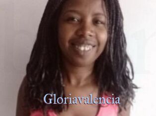 Gloria_valencia